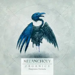 Happiness Formula by Melancholy