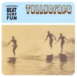 Beat Surf Fun by Tullycraft