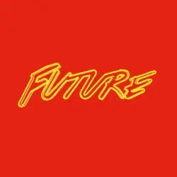 Future by Schiller