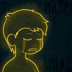 Things I Made by samlrc
