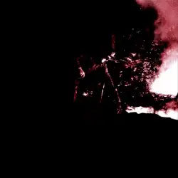 Stahl gegen Stein by Flutwacht gegen Ego Death