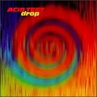 Drop by Acid Test