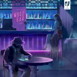 Speakeasy by Just Steezy Things, Tibeauthetraveler