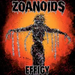 Effigy by Zoanoids
