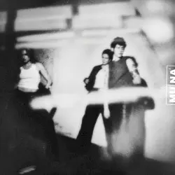 Dancing on the Wall by MUNA
