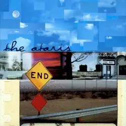 End Is Forever by The Ataris