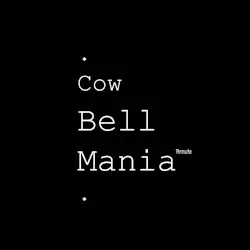 Cowbell Mania by Remute