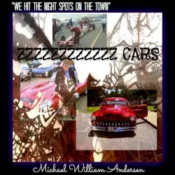CarTunes by Top Jimmy Page & The Cars
