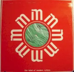 Chamber Pop / Various Instrumental Pop by Eddie Warner / John Randoll