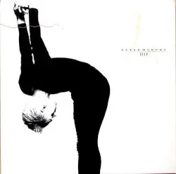 Deep by Peter Murphy
