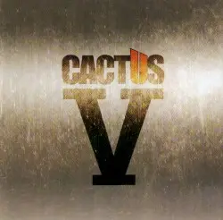 V by Cactus