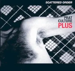 Prat Culture Plus by Scattered Order