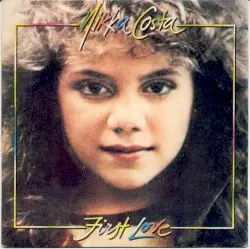 First Love by Nikka Costa