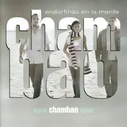 Endorfinas en la mente by Chambao