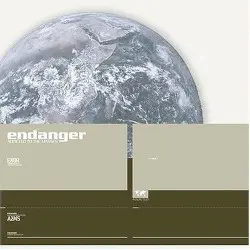 Addicted to the Masses by Endanger