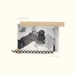 Ventura by Anderson .Paak