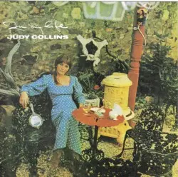 In My Life by Judy Collins