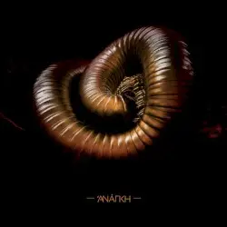 ἈNÁΓKH by Collapse