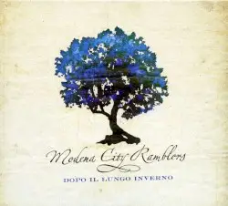 Dopo il lungo inverno by Modena City Ramblers