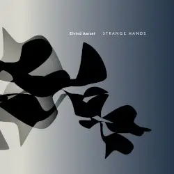 Strange Hands by Eivind Aarset
