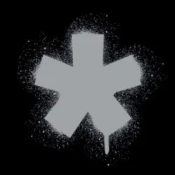 Experiments in Mass Appeal by Frost*