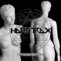 Introspection by Hardtrax