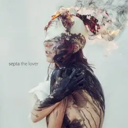 The Lover by Septa