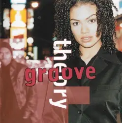 Groove Theory by Groove Theory