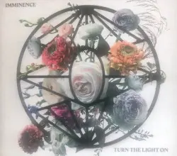 Turn the Light On by Imminence