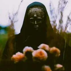 Flowers for Cleo (Expanded Edition) by Mr. 3
