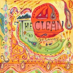 Getaway by The Clean