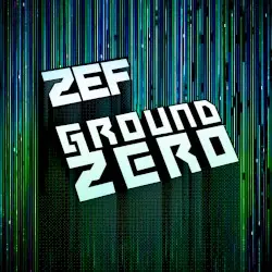 Ground Zero by Zef