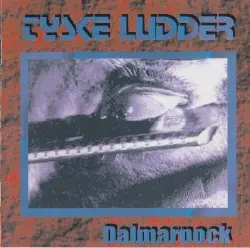 Dalmarnock by Tyske Ludder