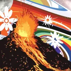 Torche by Torche