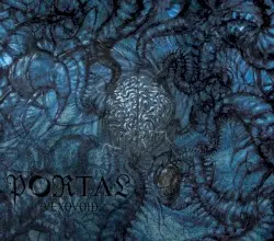 Vexovoid by Portal