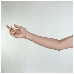 Amazing Grace by Spiritualized