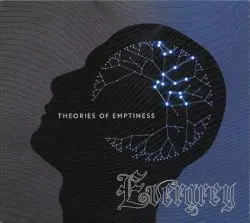 Theories of Emptiness by Evergrey