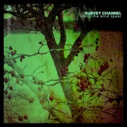Along the Wind Spear by SURVEY CHANNEL