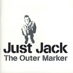 The Outer Marker by Just Jack