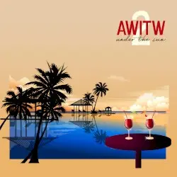 Under The Sun, Vol.2 by AWITW