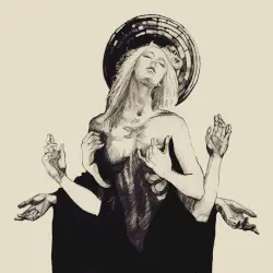 The Sun by Somali Yacht Club
