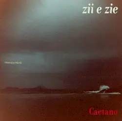 Zii e zie by Caetano Veloso