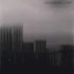 1989 by Disparition