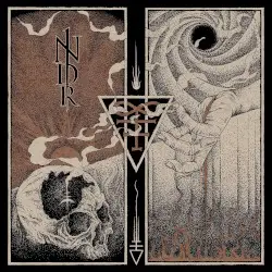 Near Death Revelations by Blaze of Perdition