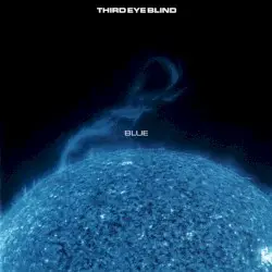 Blue by Third Eye Blind