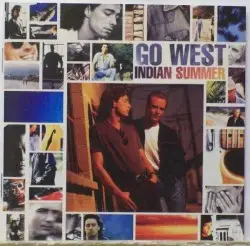 Indian Summer by Go West