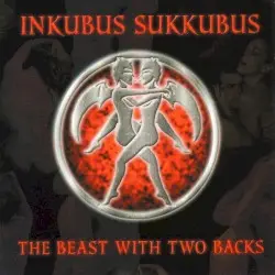 The Beast With Two Backs by Inkubus Sukkubus
