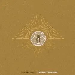 The Secret Teachings by Celestial Season