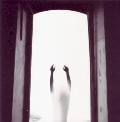 Ghosts of Then and Now by Illum Sphere