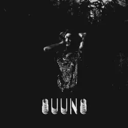 Zeroes QC by SUUNS